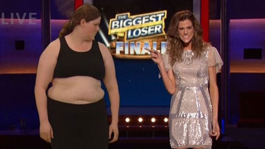 biggest_loser_640